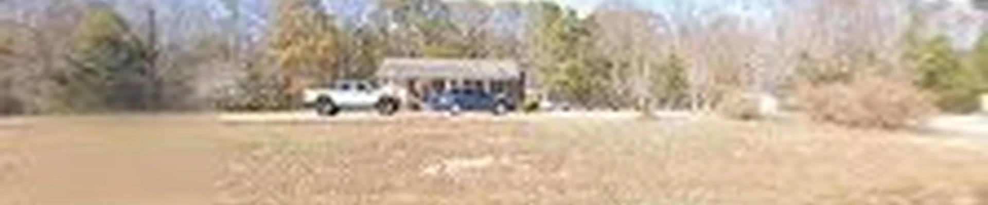 Tobacco Road Heating & Air