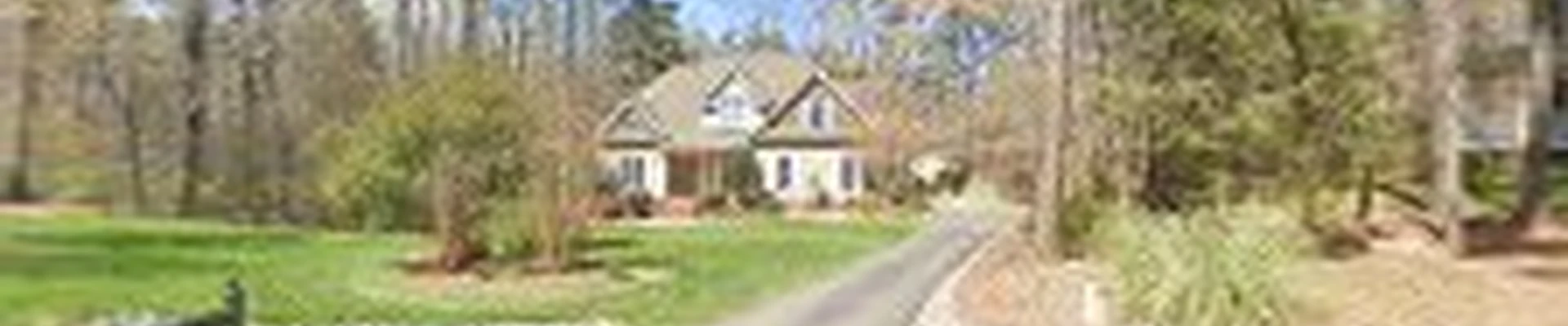 DiFranco Construction, Inc.