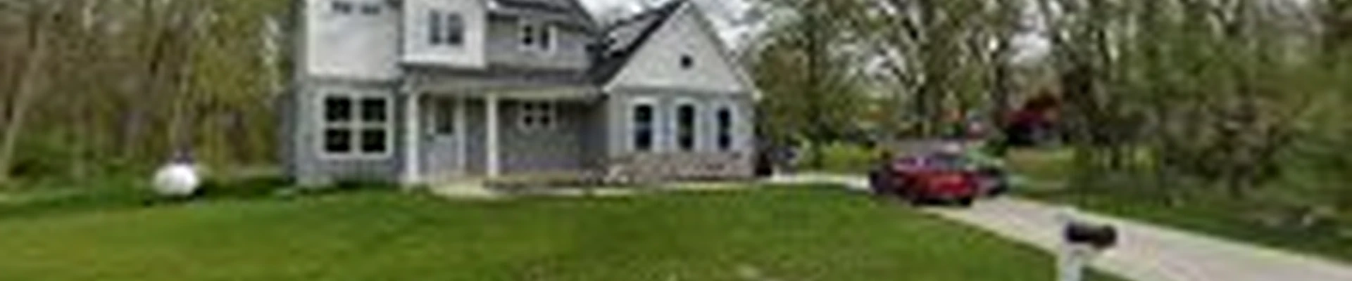 Valor Heating & Cooling, Inc.