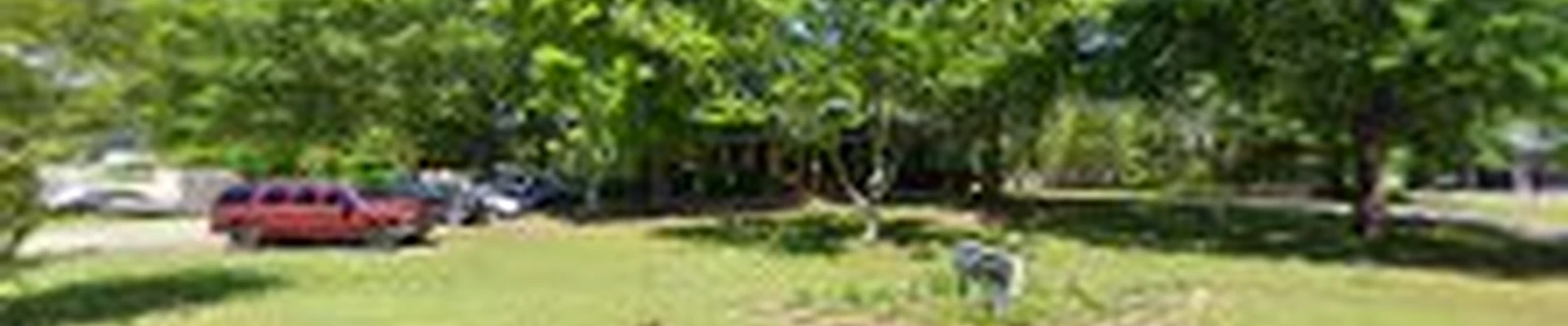 Bud Matthews Services