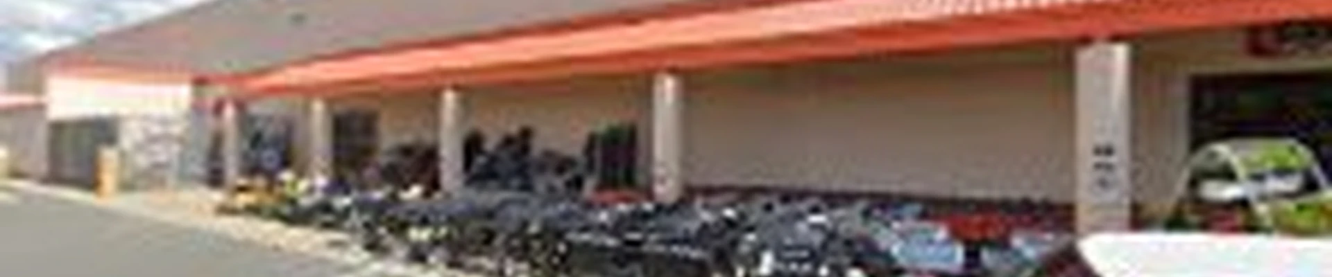 Home Services at The Home Depot
