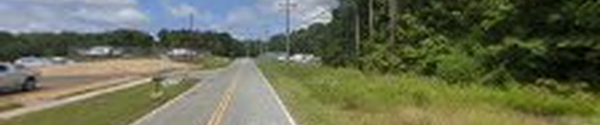 Comfort Mechanical Contractors, Inc.