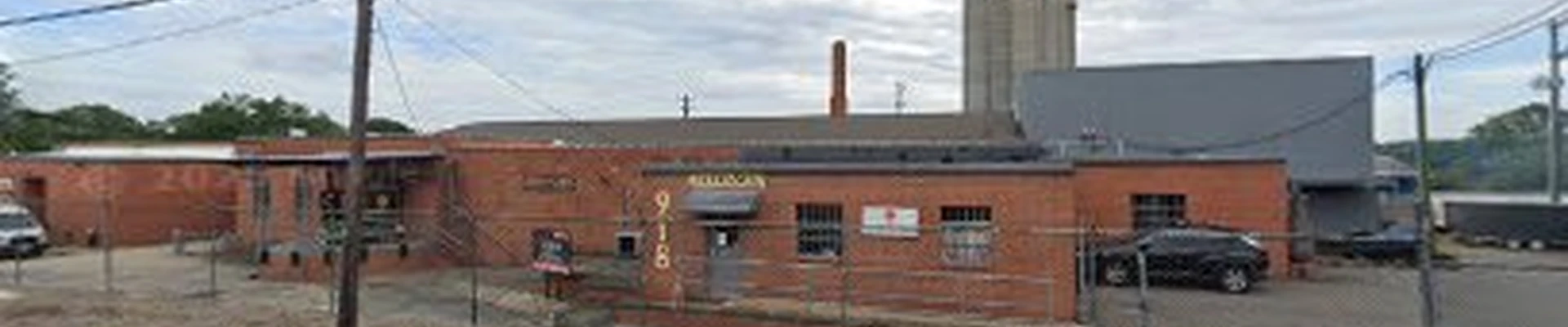 Scoggins And Co., Inc.
