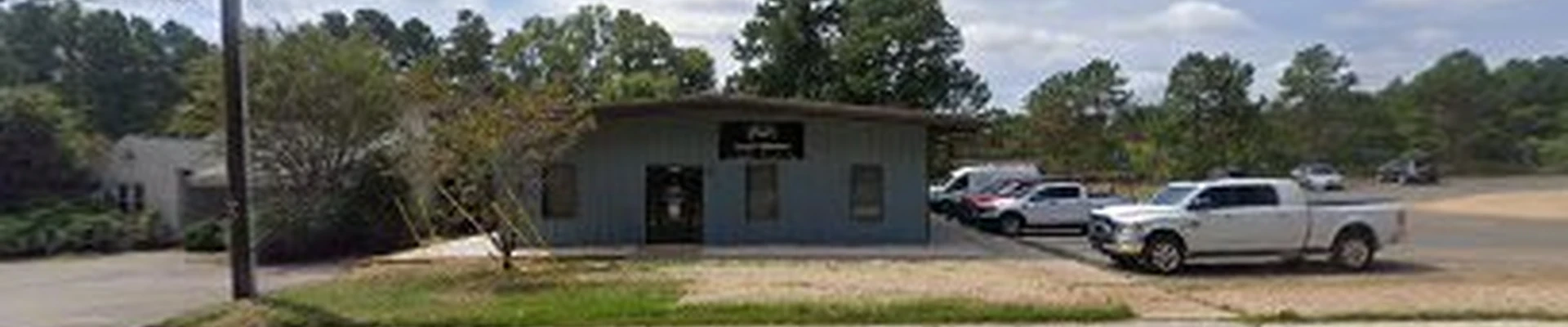 Hometown Air, LLC