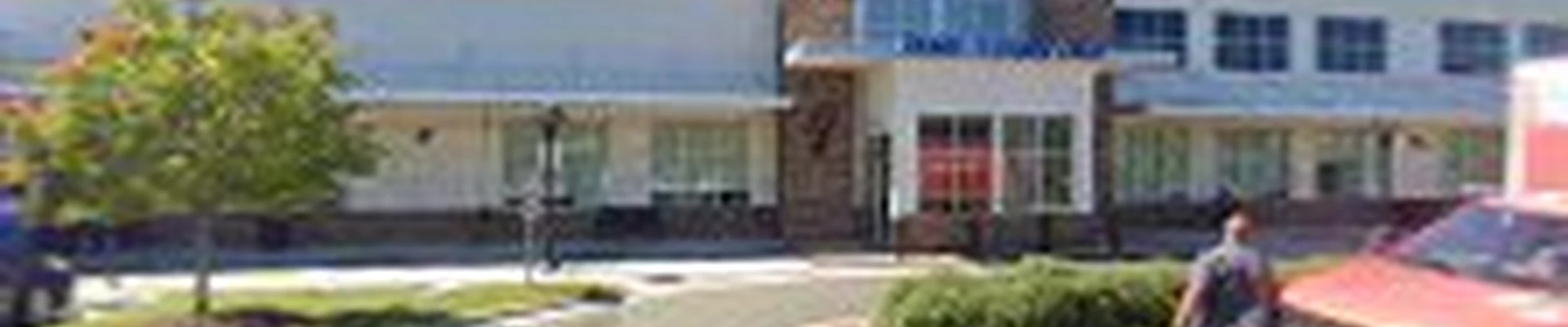 R & C Services