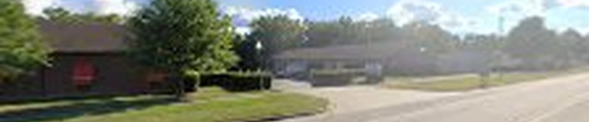 Baker Distributing Company