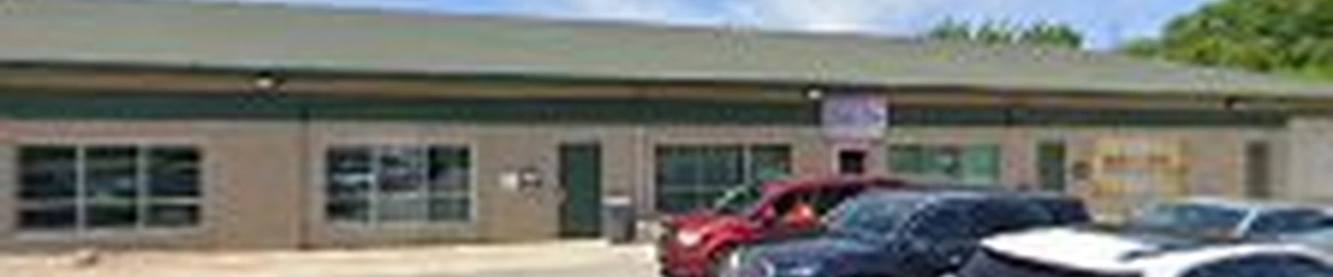 Summers Plumbing Heating & Cooling