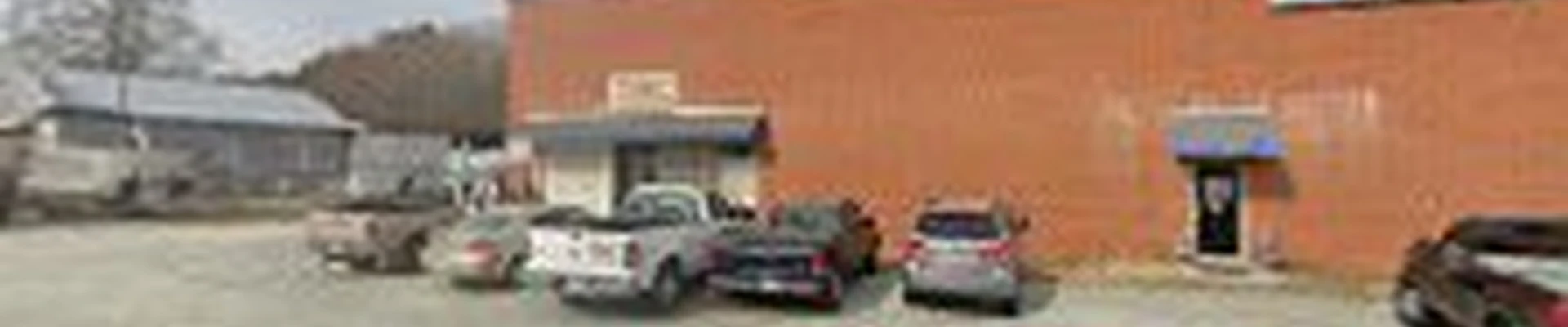 Roxboro Heating and Air