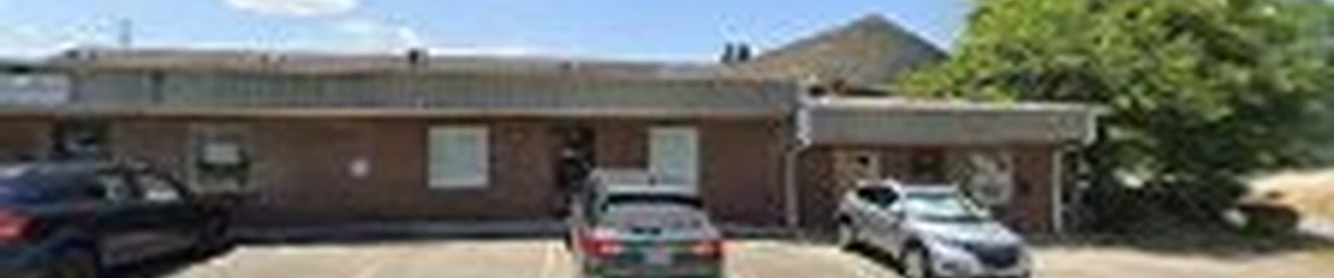 AFTER HOURS PLUMBING & PUMP SERVICE, INC.