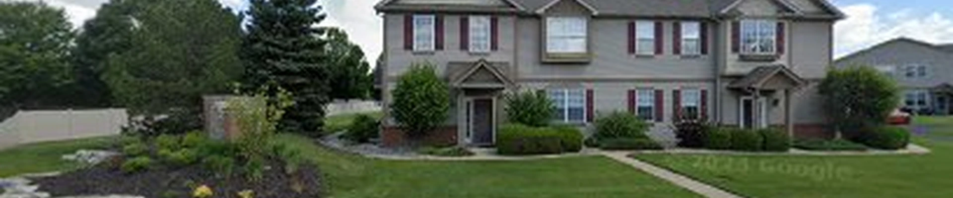 Air Control Heating & Cooling, L.L.C.