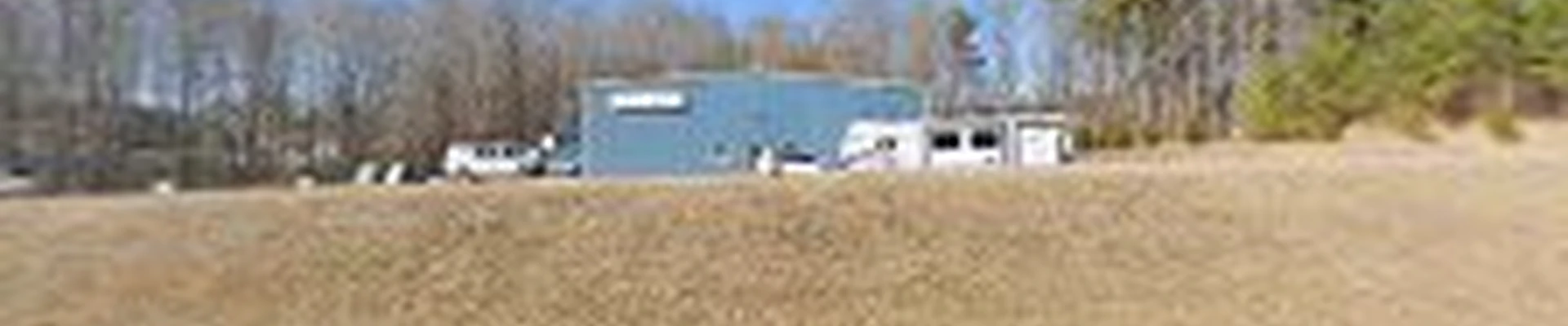 Ranes Heating & Air Conditioning Co., Inc.