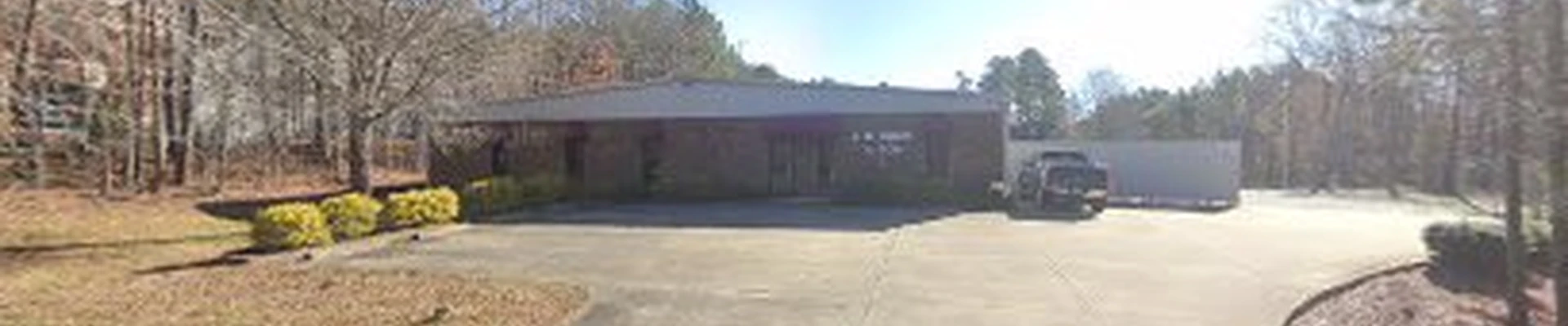 L.D. Swain & Son Inc.