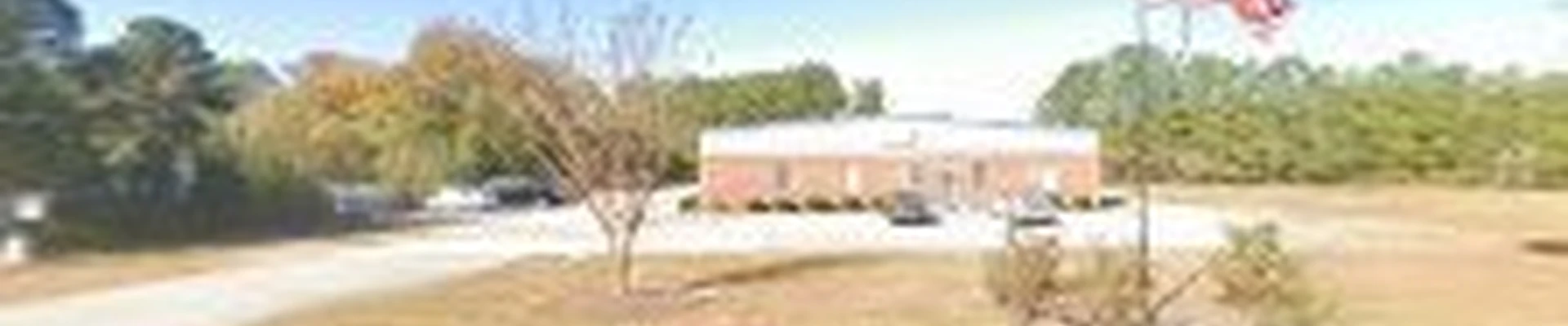 Mike Brummitt Heating & Cooling LLC