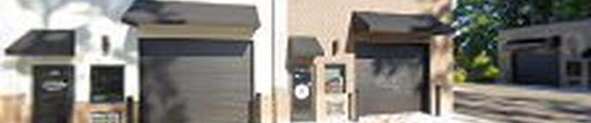 Power Tech Electrical Services