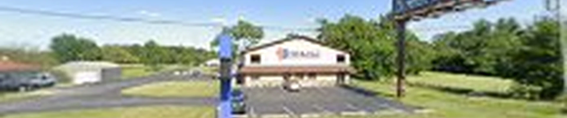 Illiana Heating & Air Conditioning, Inc.