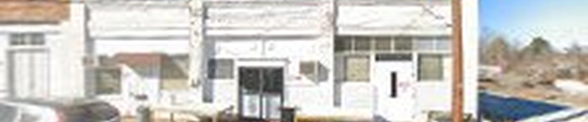 Regan & Son, HVAC, Plumbing & Electric