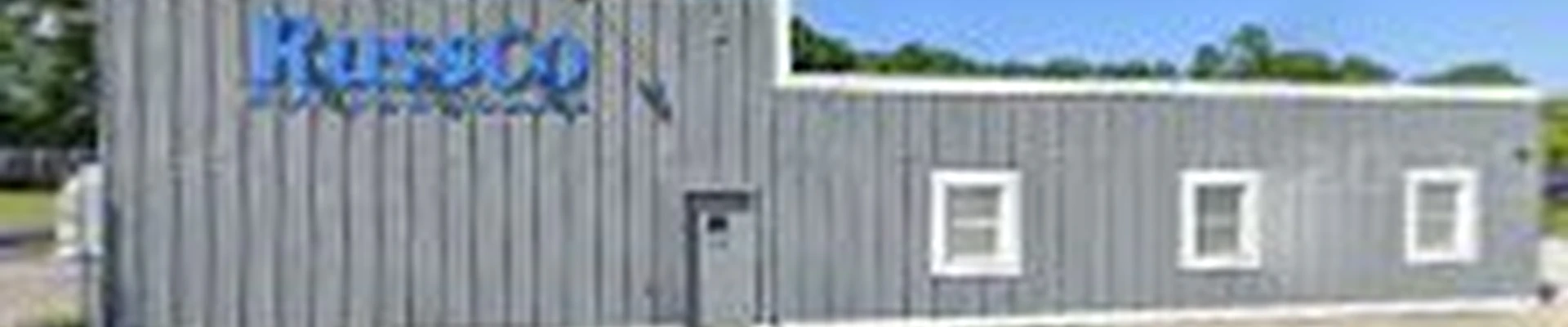 RussCo, Inc.