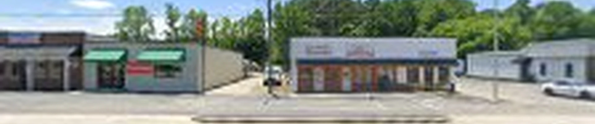 Langley Maintenance Inc. PO Box 377 Red Oak, NC 27868