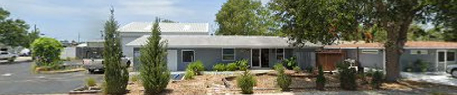 West Coast Air Conditioning & Heating Inc
