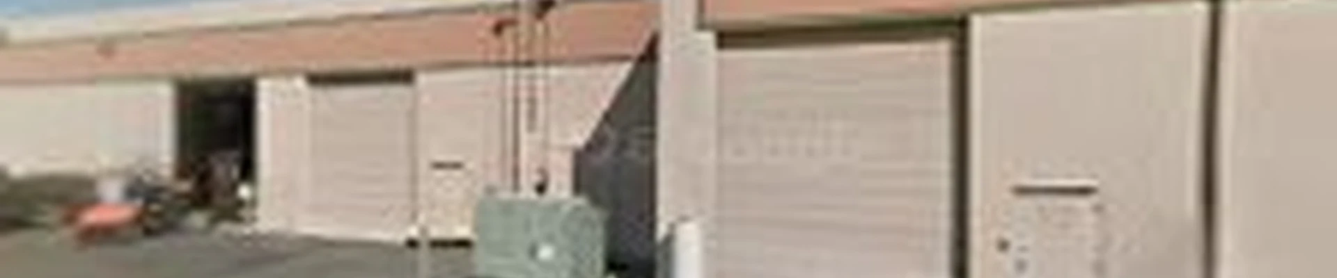 Cobex Construction Group