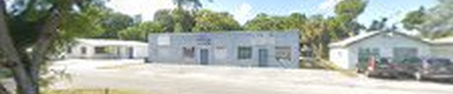 Air & Heat Inc