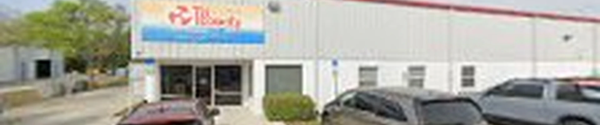 Tri County Air Conditioning and Heating