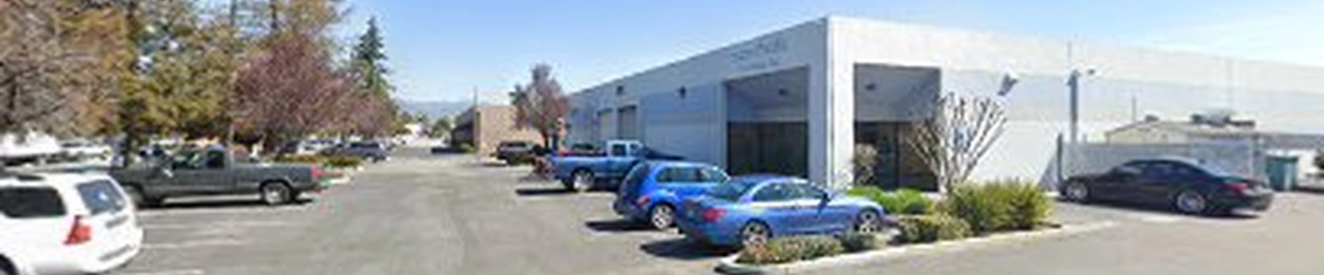 Design Heating and Air Conditioning
