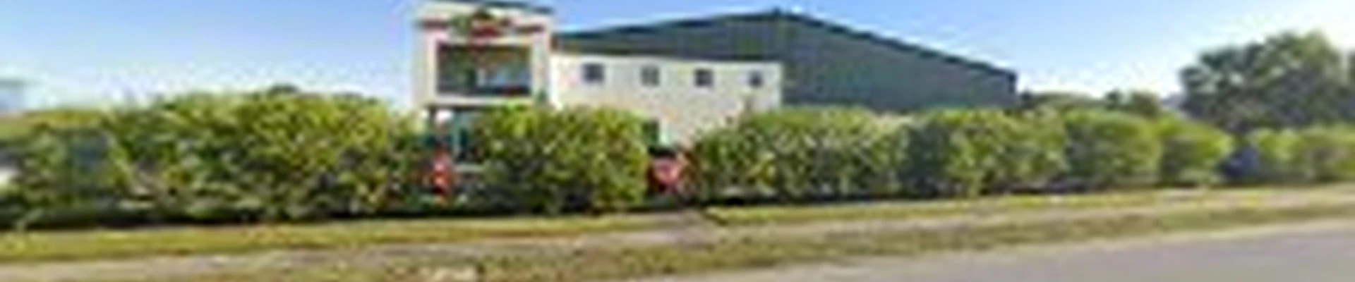 Wentzel's Heating & Air Conditioning
