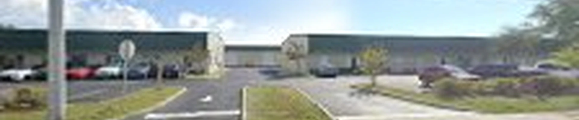 Breakaway Air Conditioning and Heating