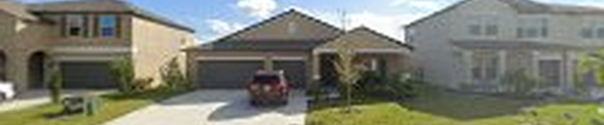 Case Heating and Air Conditioning