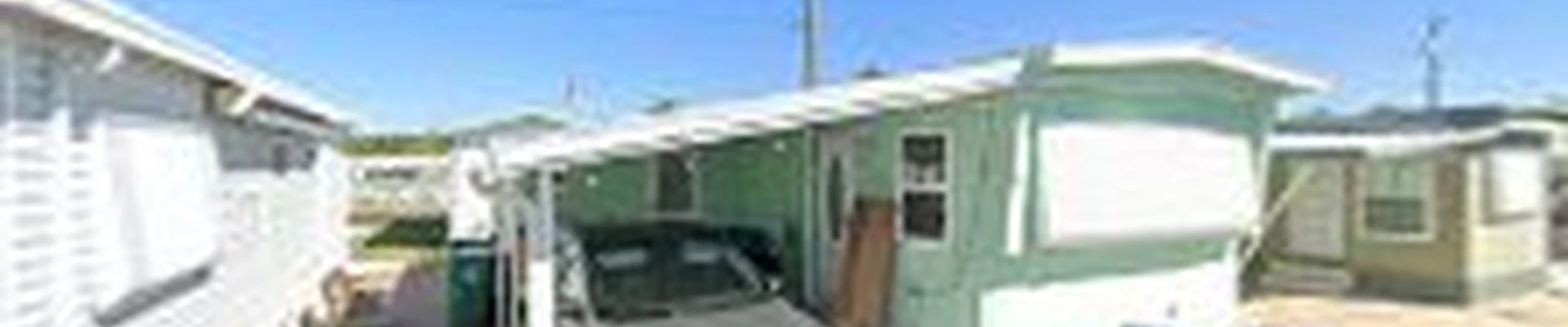 Skyway Heating and Air