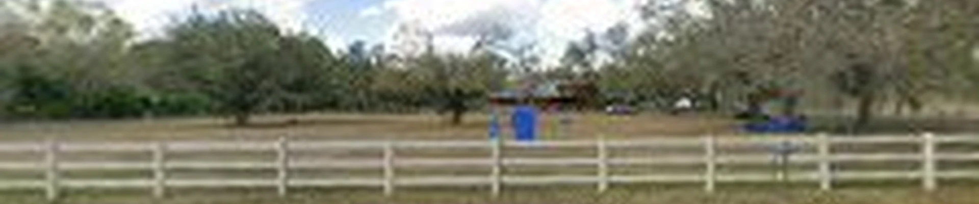 Southern Values Cooling and Heating Inc