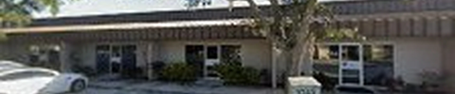 Green Cooling Solutions AC Repair & Installation