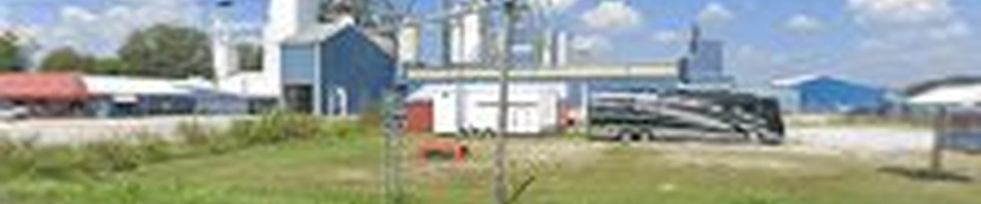 PK Heating & AC, INC