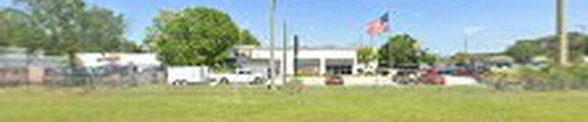 Del-Air Heating & Air Conditioning