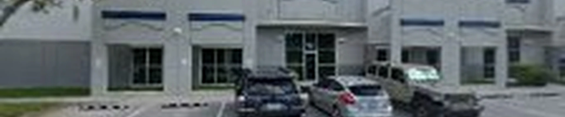 Acree Plumbing, Air & Electric