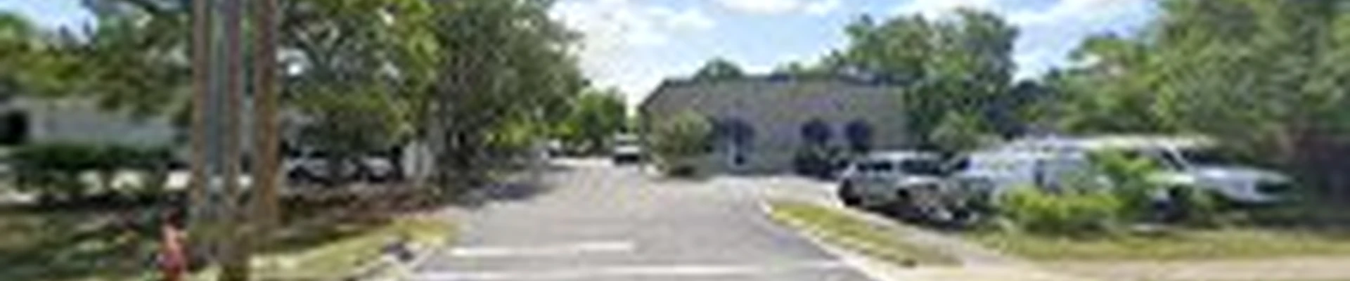 Manatee Air Heating & Cooling Inc