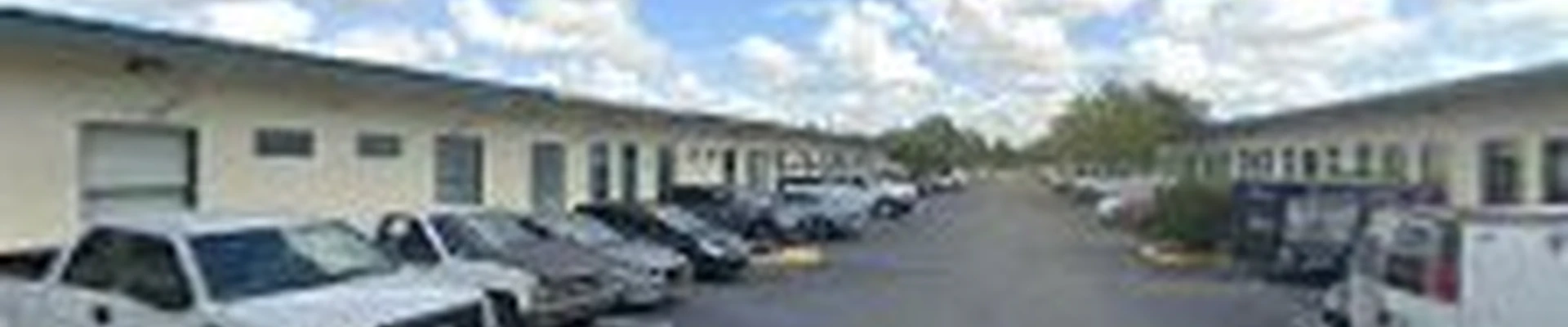 Cool Coast Heating & Cooling