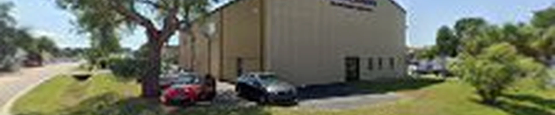 Sean McCutcheon's Air Conditioning and Heating, Inc.