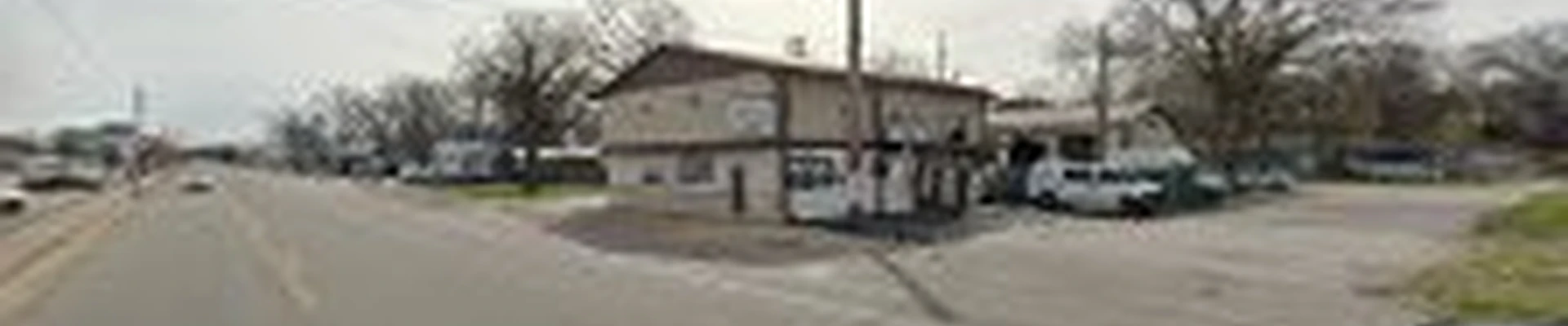 Lake Shore Heating & Cooling