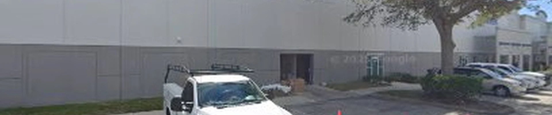 Ferguson HVAC Supply