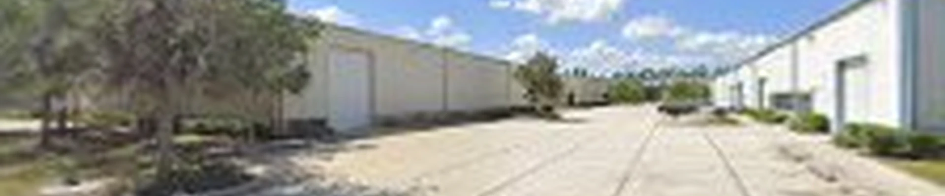 Jim McDonald & Sons Heating & Cooling Inc.