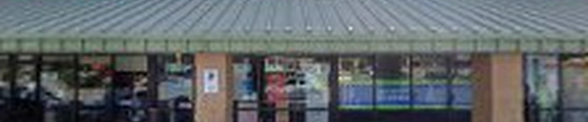 Bahama Breeze Heating & Cooling, LLC