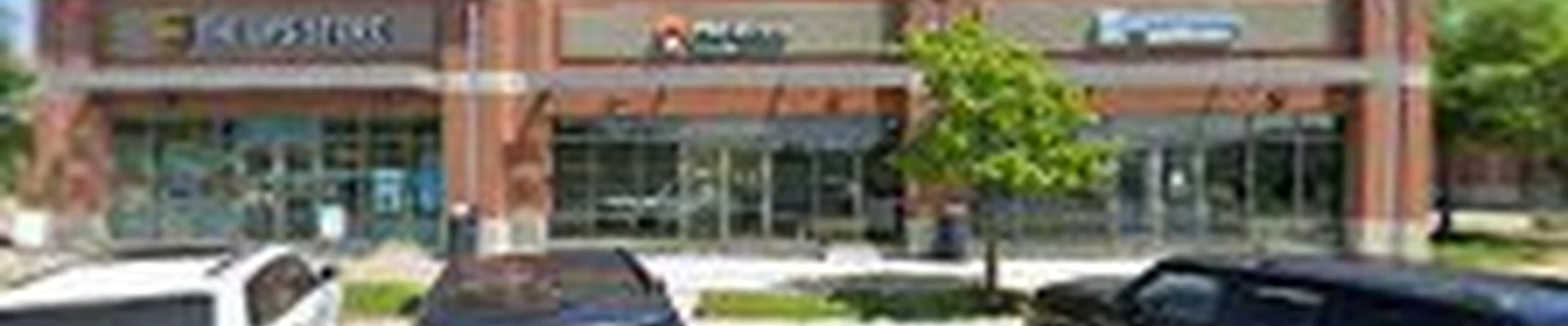 Apex Heating and Cooling