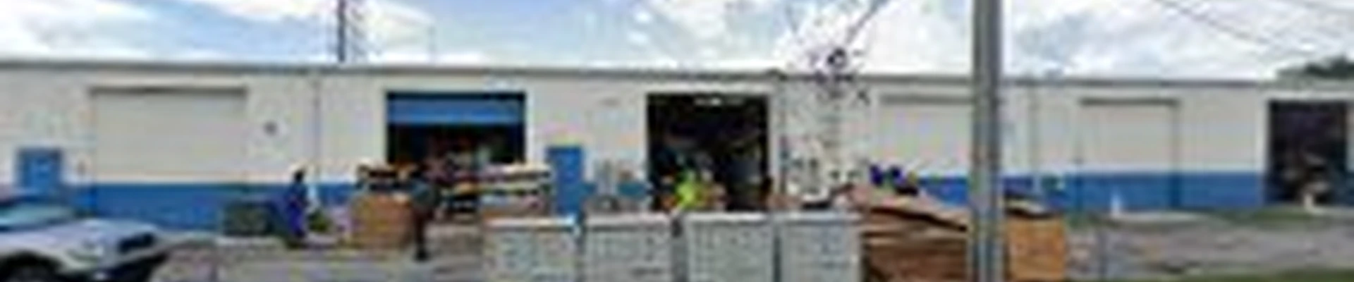 R & R Heating & Cooling Inc