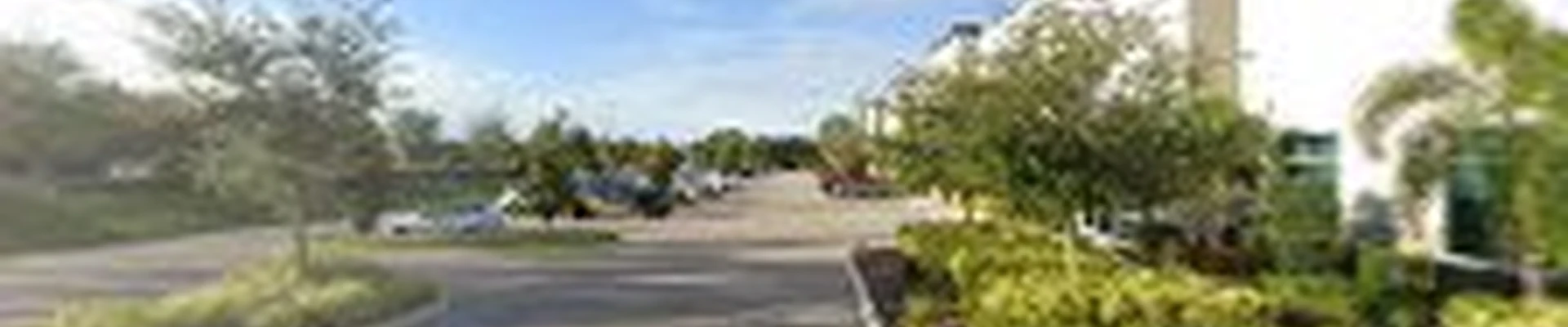Varsity Zone HVAC of Southwest Florida