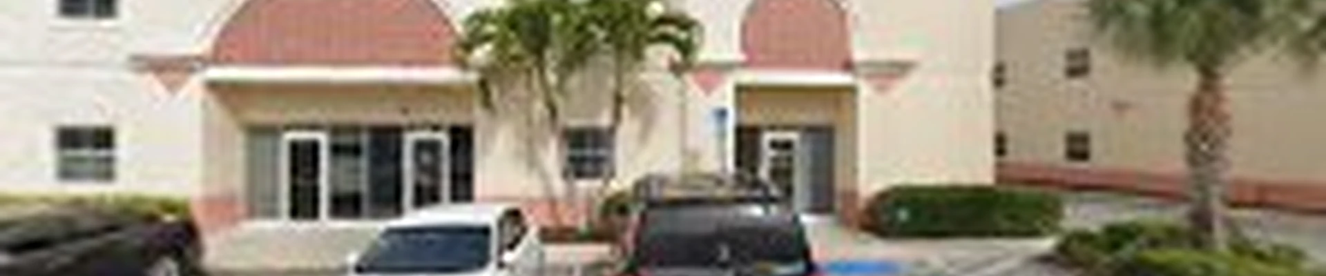 Airrific Air Conditioning and Heating