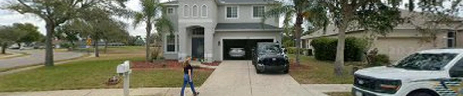 AIR CONDITIONING MD - AC REPAIR