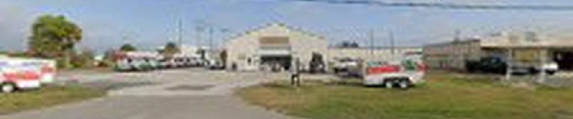 Supreme HVAC/ Duct Services