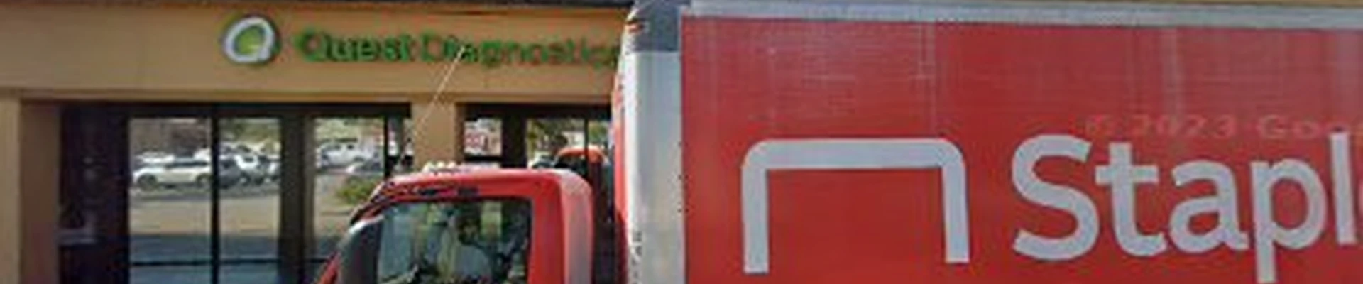 Heating and Air Conditioning Clearwater